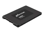 Crucial MTFDDAK480TGB1BC15AR