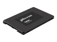 Crucial MTFDDAK480TGB1BC15AR
