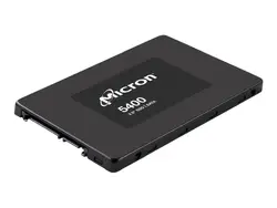 Crucial-MTFDDAK480TGB1BC15AR