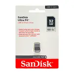 Western Digital SDCZ430-032G-A46