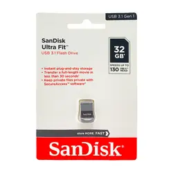 Western Digital-SDCZ430-032G-A46