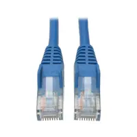 EATON TRIPP LITE SERIES CONNECTIVIT-N001-100-BL