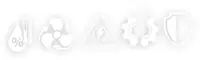 Source Technologies-FGD-0100-SG