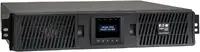 Eaton Tripplite-SU1500RTXLCDN