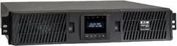 Eaton Tripplite-SU1500RTXLCDN