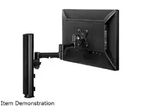 LENOVO-5WS7C27101