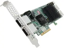 ACTIVESCALE-L2Z25.92T2-192