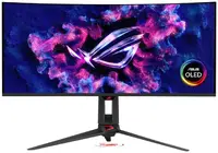 ASUS-PG34WCDN