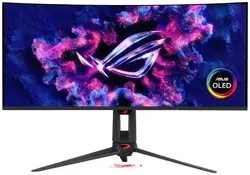 ASUS-PG34WCDN