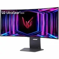 LG Electronics-34GS95QE-B.AUS