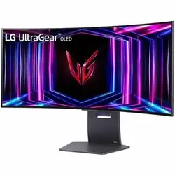 LG Electronics-34GS95QE-B.AUS