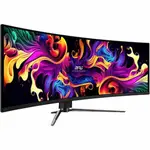 MSI MPG491CQPXQDOLED