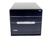 SNUC-91R-C128-001