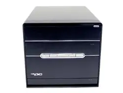 SNUC-91R-C128-001