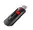 SDCZ60128GB35