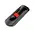 SDCZ60128GB35