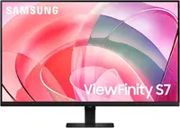 SAMSUNG-LS27D702EANXGO
