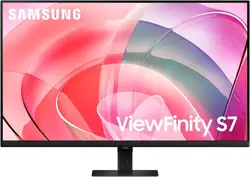 SAMSUNG-LS27D702EANXGO
