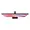 LS27D702EANXGO