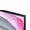LS27D702EANXGO