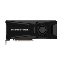 NVIDIA-3BM111