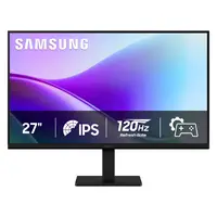 SAMSUNG-LS27F320GANXZA