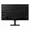 LS27F320GANXZA