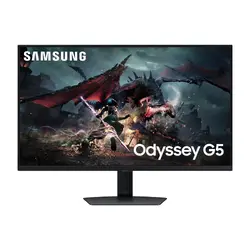 SAMSUNG-LS32DG502ENXZA