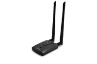 OEM-AWUS036ACH