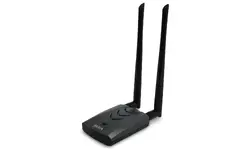 OEM-AWUS036ACH
