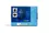 AWUS036ACH