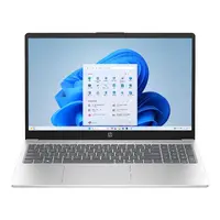 HP-8R0M1UA#ABA