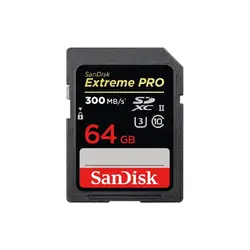 Western Digital-SDSDXPK-064G-ANCIN