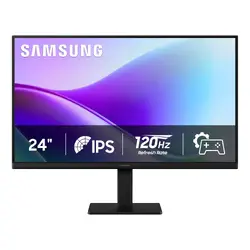 SAMSUNG-LS24F320GANXZA