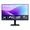 LS24F320GANXZA
