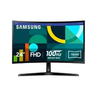 SAMSUNG-LS24D366GANXZA