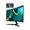 LS24D366GANXZA