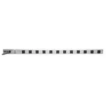 Eaton Tripplite PS361206