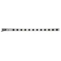 Eaton Tripplite-PS361206