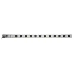 Eaton Tripplite-PS361206