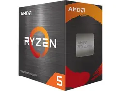AMD-C3S36RL-DQJE2MT2/0
