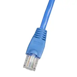 UNC GROUP LLC-PC6-40F-BLU-S