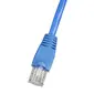 UNC GROUP LLC-PC6-40F-BLU-S