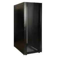 Eaton Tripplite-TRPSR42UBDPWD