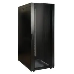 Eaton Tripplite-TRPSR42UBDPWD