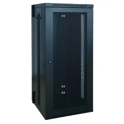 Eaton Tripplite-TRPSRW26US