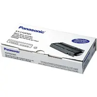 PANASONIC PANKXFAW505