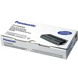 PANASONIC-PANKXFAW505