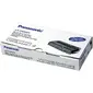 PANASONIC-PANKXFAW505