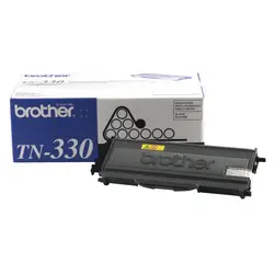 Brother-TN330